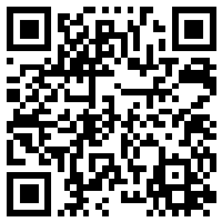 QR Code for bitcoin:bitcoin:dash:XuPsHdYdWvmSXcVay4Tn8t4BHtjpExyEEK