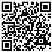 QR Code for bitcoin:bitcoin:dash:XuPsKT2DRVwEDt7CTxqP931sosMSzexXUK