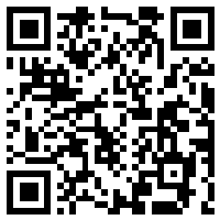 QR Code for bitcoin:bitcoin:dash:XuPsci3etP3MrX2bkbPyhcwmMuz4gzaE8x
