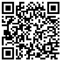 QR Code for bitcoin:bitcoin:dash:XuPsdz8Vf12fcFdH6FBLdMi8X7YgAmjyga