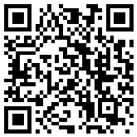 QR Code for bitcoin:bitcoin:dash:XuPtECYdAdfopxLpfi79bDfZP1cbygCtKP