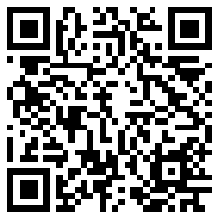 QR Code for bitcoin:bitcoin:dash:XuPtfPzhpCJhb74KRRtvRWMLAvZaCDANiw