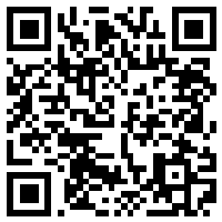 QR Code for bitcoin:bitcoin:dash:XuPtk8DhDy6A7K96JLDKcdY2zAZMbZZJXC