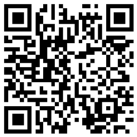 QR Code for bitcoin:bitcoin:dash:XuPuJTxP1r1HsgjgEFifTePBYK8QFJqUmg