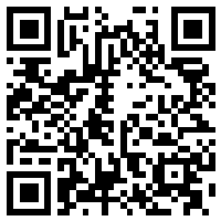 QR Code for bitcoin:bitcoin:dash:XuPvE71r5X3LWbUfLPHqqMLWCG2AHXNe7P
