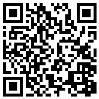 QR Code for bitcoin:bitcoin:dash:XuPvHzBnyGjfcdBSw8FD7i3UUTFTvz8PSW
