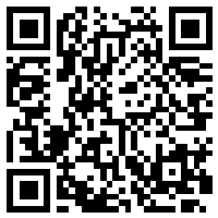 QR Code for bitcoin:bitcoin:dash:XuPvxCyR7oAs9BNzQFYcpHBfNfajYRp6AB