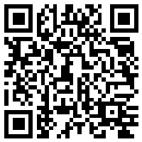 QR Code for bitcoin:bitcoin:dash:XuPxJGFAC75uSY7VGqcPNpwt1NcV4TUPJZ