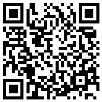 QR Code for bitcoin:bitcoin:dash:XuPxcbsbsktaTajhFA762FTJ5AzW6VArTS