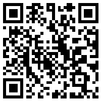 QR Code for bitcoin:bitcoin:dash:XuPy5hSj4H1sqHevZAKMjAkd5cdDJZ5DR7