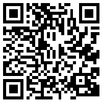 QR Code for bitcoin:bitcoin:dash:XuPyAqnMLWb9ciAie2GaobhQgzLEPJqo5U