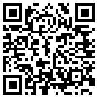 QR Code for bitcoin:bitcoin:dash:XuPyGNZbjoCpevJgvZF2adHUkYqyfLtGSp
