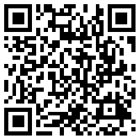 QR Code for bitcoin:bitcoin:dash:XuPyXCJkDmtS5aGrGLYNxrmYk64PDR3kcY