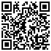 QR Code for bitcoin:bitcoin:dash:XuPyj4FheaHp434sFJ5MZPcmrExKAxkoKE