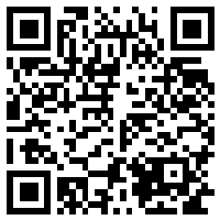 QR Code for bitcoin:bitcoin:dash:XuQ1onwF3dNmCjAWK7PsLbvxB15XP4dmop