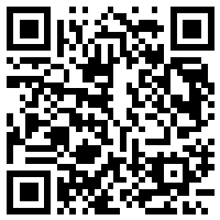 QR Code for bitcoin:bitcoin:dash:XuQ1zPwRcppmUSb7hUYWi2kkLJ635MjREV