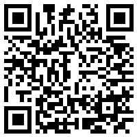 QR Code for bitcoin:bitcoin:dash:XuQ2XyB5dSC6Lpqhm2faRTcw3265LCcGZu