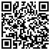 QR Code for bitcoin:bitcoin:dash:XuQ2cQJhVcoMxoQV2vdwirqpcMiMmL7PtG