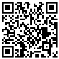 QR Code for bitcoin:bitcoin:dash:XuQ2fpC7d925ZXDLtBvGgmpbEZyWXYpc2n