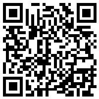 QR Code for bitcoin:bitcoin:dash:XuQ3F4Vm3eyBCZpYuCwZR5zEto7FsTiFzb
