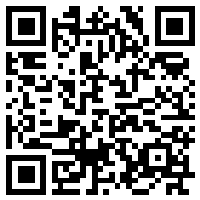 QR Code for bitcoin:bitcoin:dash:XuQ3aW6thuCdZGdFSDDtemFuosYCFwmg5f