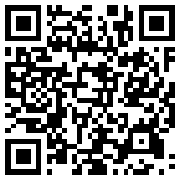 QR Code for bitcoin:bitcoin:dash:XuQ3kAFbHHmdRLNfSveJrcqST6WFZKpcS3