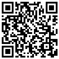 QR Code for bitcoin:bitcoin:dash:XuQ48HoMEbVer8jST9RLLj43RZCJ7xckRM