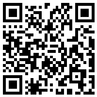 QR Code for bitcoin:bitcoin:dash:XuQ4XYxL8wWMVRrWMcaDf3ThtJ9yhQzRT4