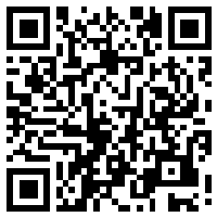 QR Code for bitcoin:bitcoin:dash:XuQ4ZYoAe2jXbdp9pC53FgPBCoaEfxdAhD