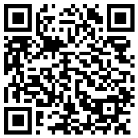 QR Code for bitcoin:bitcoin:dash:XuQ5FLQDZPHLAiFRMu3ggH9KSfQccadrvY