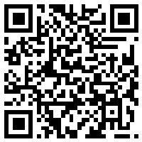 QR Code for bitcoin:bitcoin:dash:XuQ6sq9QEYsYvbbRgLCCESA7yR3HDR4twD