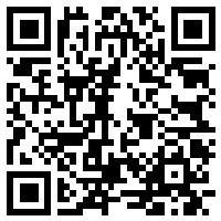 QR Code for bitcoin:bitcoin:dash:XuQ7MPEcDaCEhUmpitC2RGbD55GvjiAhow