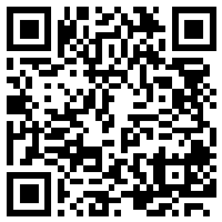 QR Code for bitcoin:bitcoin:dash:XuQ7kiii7njDWEVm21fFJDNEPShuttL8rt