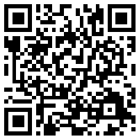 QR Code for bitcoin:bitcoin:dash:XuQ7zqBdSUR7aYuWnn4rYVdjRuJrq8jgHV