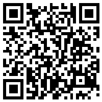 QR Code for bitcoin:bitcoin:dash:XuQ9vkMQb58WewKReaYdGskKNQfoS2eTyp