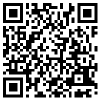 QR Code for bitcoin:bitcoin:dash:XuQAEVM7YewPR2q3NS56Akc9YSqRFSZdkE