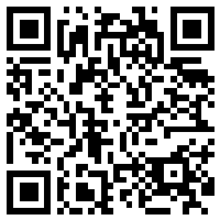 QR Code for bitcoin:bitcoin:dash:XuQAP88u4nCGHNobVB3AmyX1VW6b2WfvNw