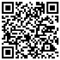 QR Code for bitcoin:bitcoin:dash:XuQBZzWthybCgPcz953XaM9EHSH3VSDppL