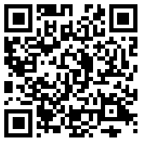 QR Code for bitcoin:bitcoin:dash:XuQBdJw9VofLcWJARHCG5dTpmaB2U71RSo