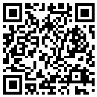 QR Code for bitcoin:bitcoin:dash:XuQBiDGi3vQKRAV9PfWCAFrSJspxH2GLLV