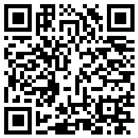 QR Code for bitcoin:bitcoin:dash:XuQBxznntE9s3nwu2SWBQ9dmbX2eeL9VHP
