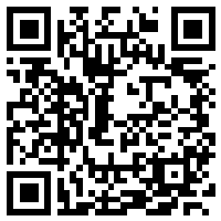 QR Code for bitcoin:bitcoin:dash:XuQF8XGVCxLTaCNo5YDMNkYYKvsgdpfmCS