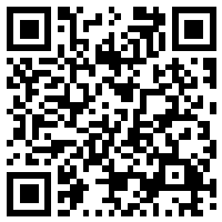 QR Code for bitcoin:bitcoin:dash:XuQFDvjhbfsZ6YE8Tcf8FLAwY47bppqPX6