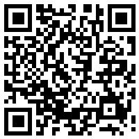 QR Code for bitcoin:bitcoin:dash:XuQFm3hzhp5o7hdUEzy54MyS3AB3GmVxnT