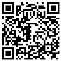 QR Code for bitcoin:bitcoin:dash:XuQFvDRm9xxe2G5mA3ZPpsHKFcgN6PdC54