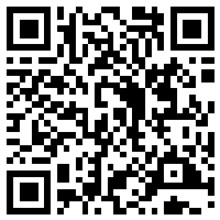 QR Code for bitcoin:bitcoin:dash:XuQFwBfTMvNBEpbzF4SVRUCWDnhJrW9YQx