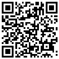 QR Code for bitcoin:bitcoin:dash:XuQG4U4HW8gWDzZXZXCDztWSsbF2bkc4RW