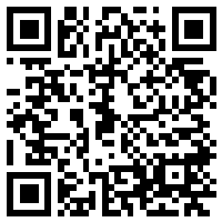 QR Code for bitcoin:bitcoin:dash:XuQHpmWRDFDJDdWMovBsChvbobqJs538rY