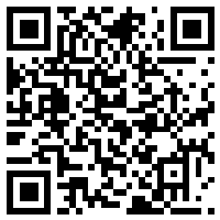 QR Code for bitcoin:bitcoin:dash:XuQJKsiFsJ4dyNKTMAMuRQRsiPCeupcQGe