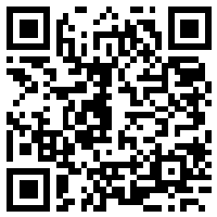 QR Code for bitcoin:bitcoin:dash:XuQJLEUJdShYQANfCeUBbg63o237QecwhE